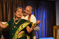 Dollar Ki Maro Vaipu Movie Photos